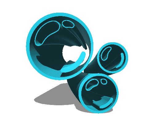AquaPic